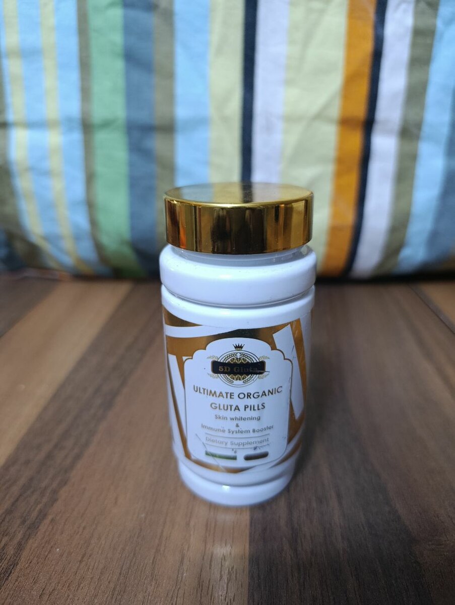 Lotion Corporel Caramel