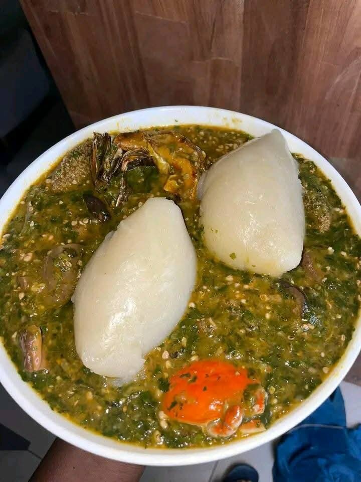 Les délices de Deborah