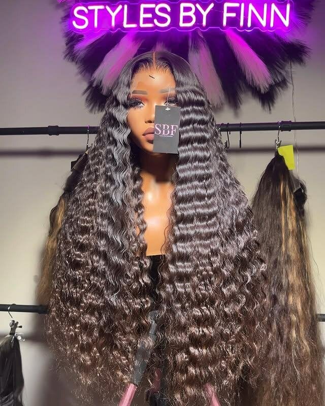 Wig