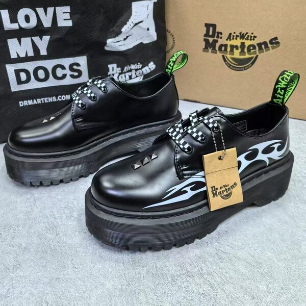 Chaussure pour homme