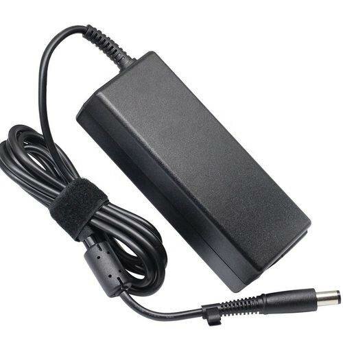 Boîtier Chargeur HP gros bout