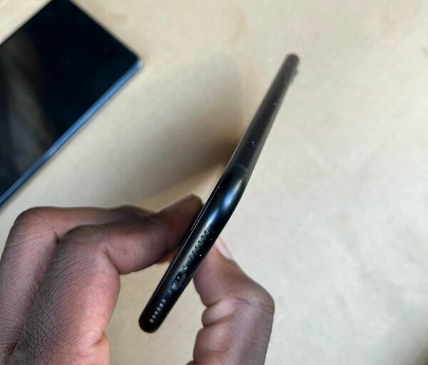 Iphone xr uk preowned