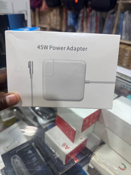 Chargeur MacBook bon prix