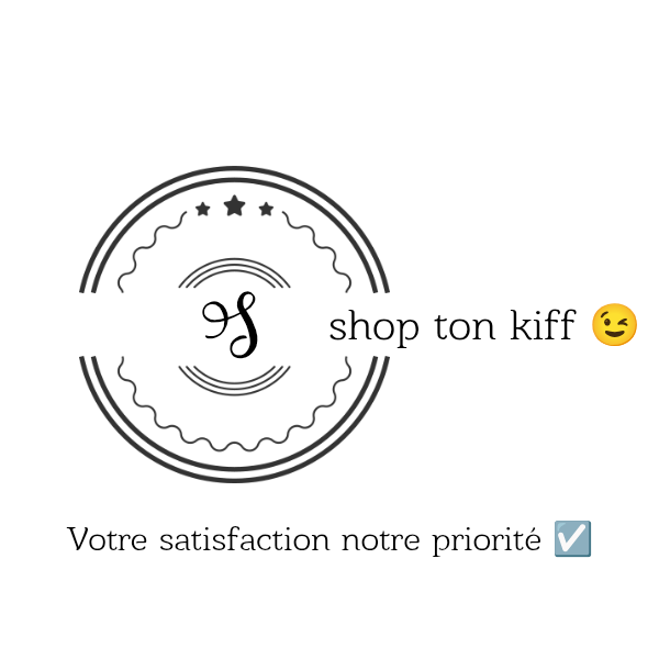 shop ton kiff 😉