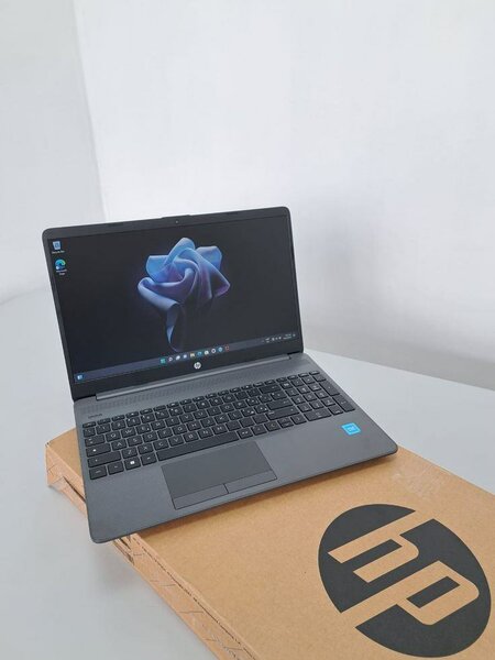 Ordinateur portable HP