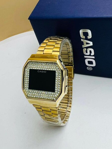 Montre