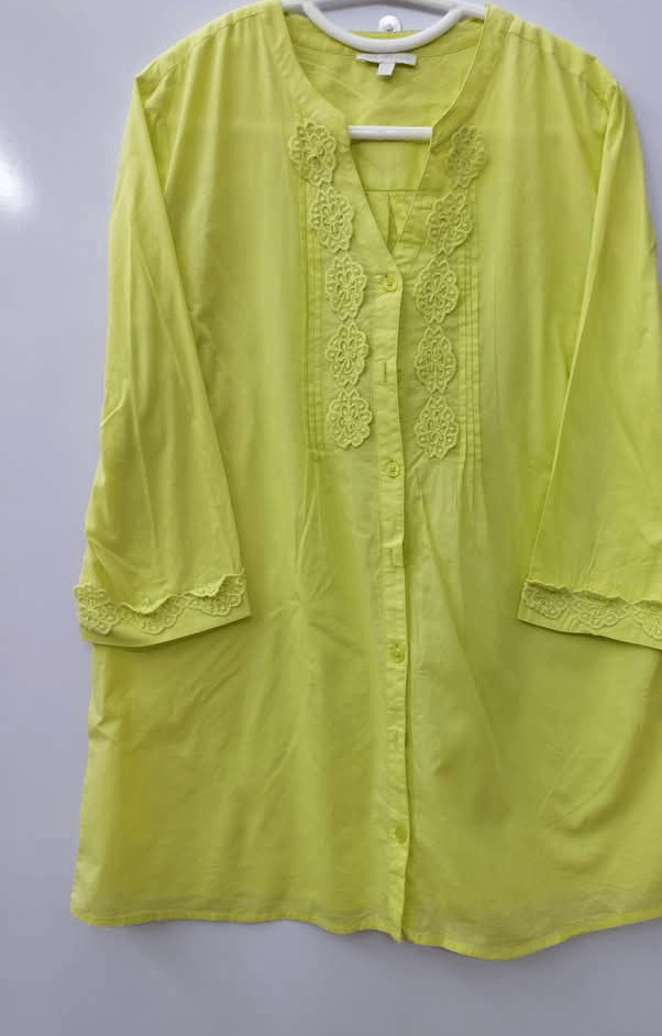 1pc kurta