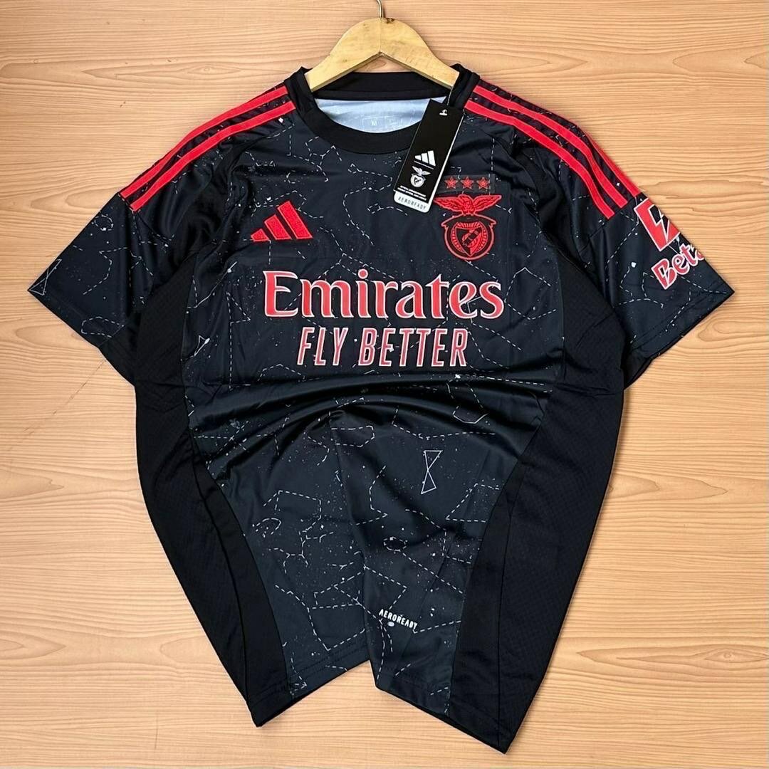 Original Jersey