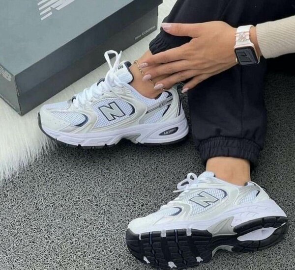 New balance 350