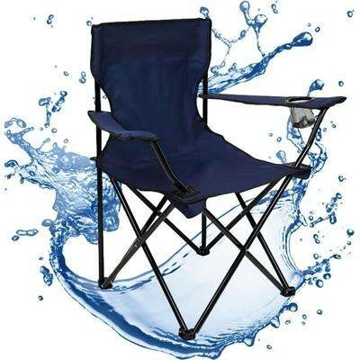 FAUTEUIL D'EXTÉRIEUR ET D'INTÉ
