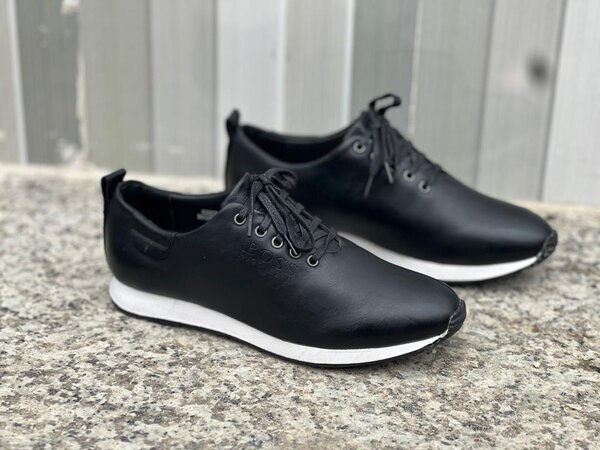Chaussures soulier
