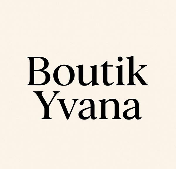 Boutik Yvanna