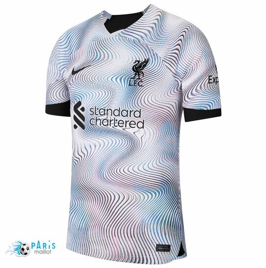 Maillot de chelsea