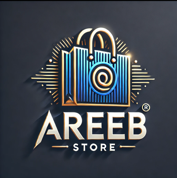 Areeb Store 