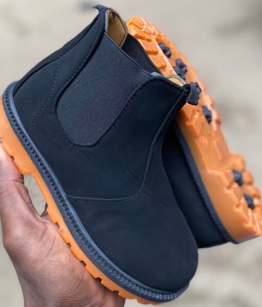 Chic chaussure enfant