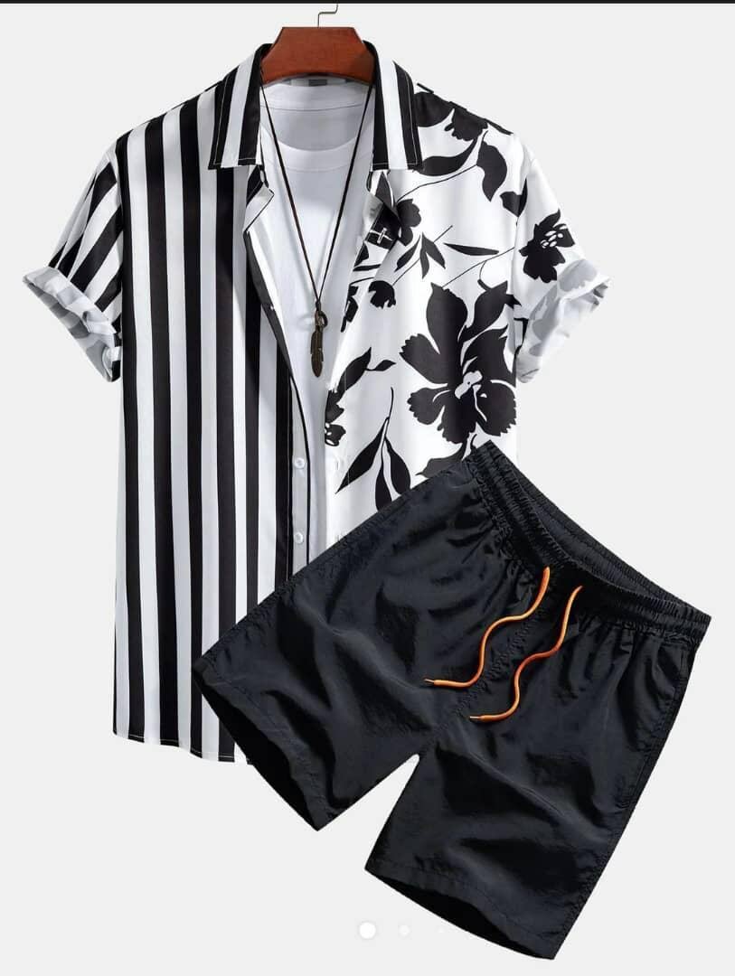 Summer top and down available