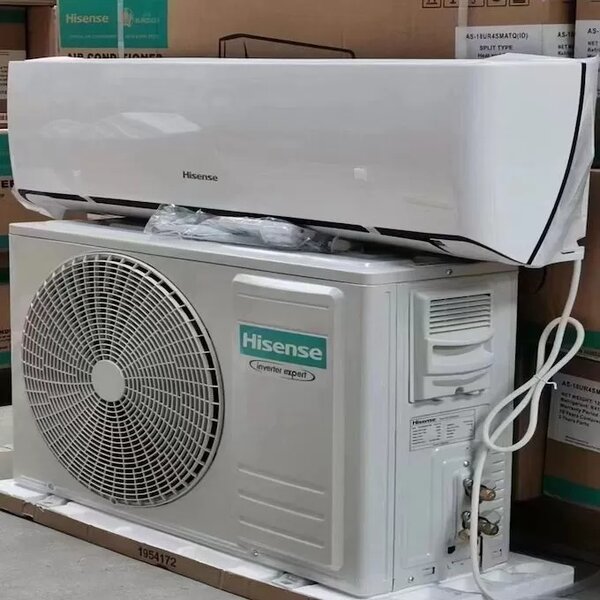 Air conditioners