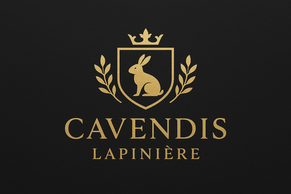 cavendis lapiniere