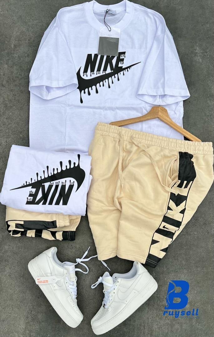 Vêtements prêt à porter