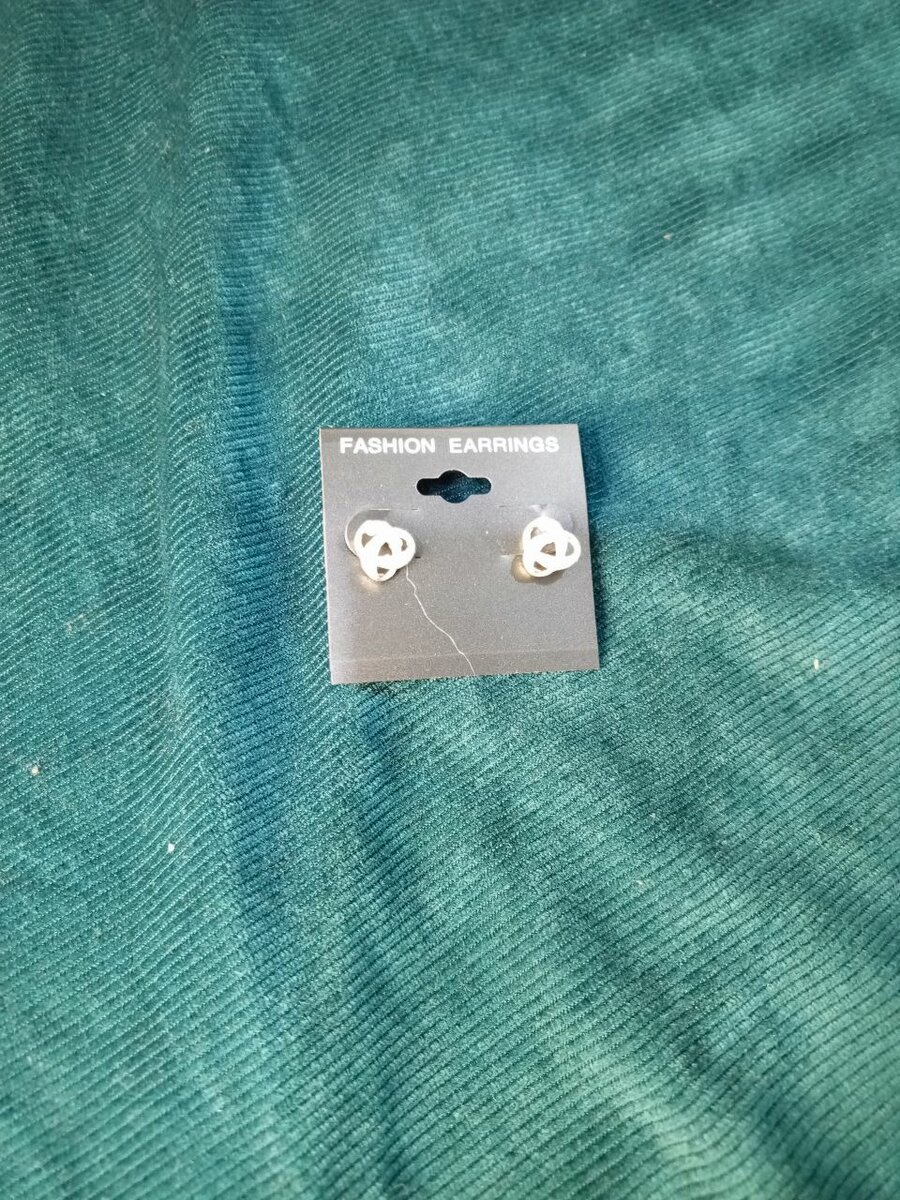 A Locket set