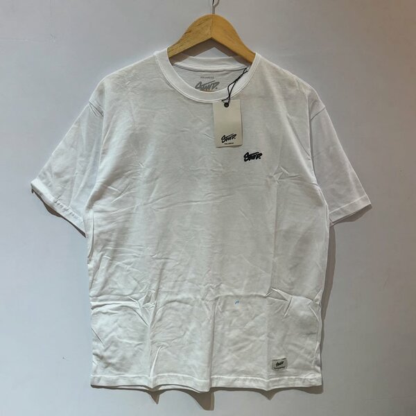 Men’s Casual T-shirts