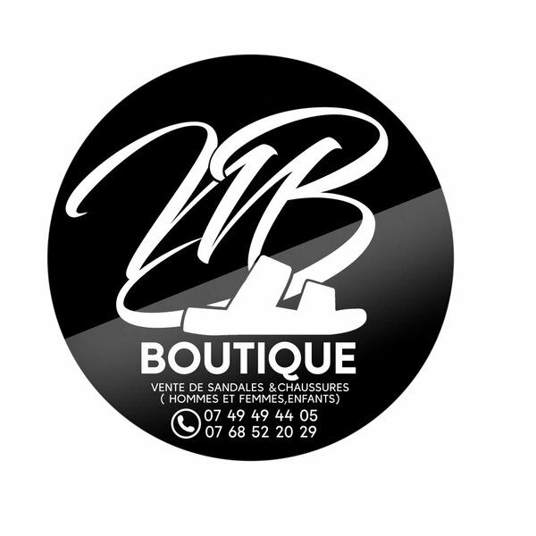 MB BOUTIQUE 