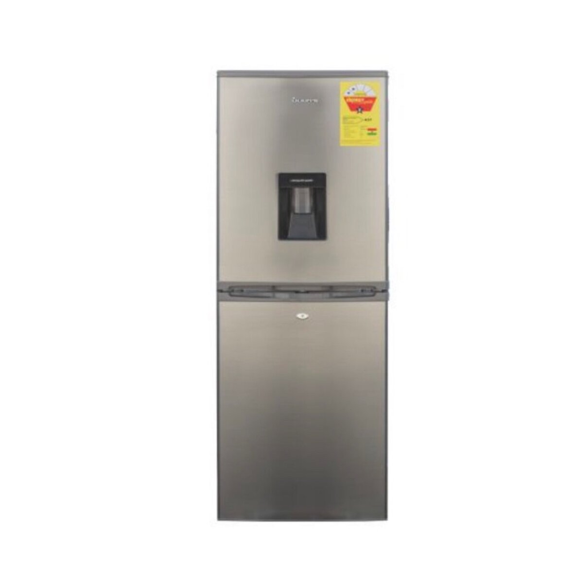 Hisense fridge