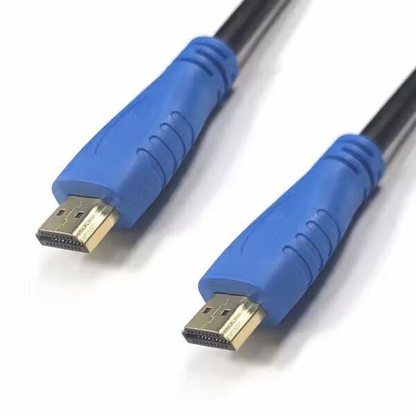 Câble HDMI vers HDMI prenant en charge 4K 3M
