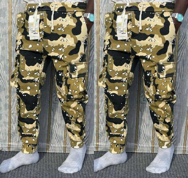 Pantalon