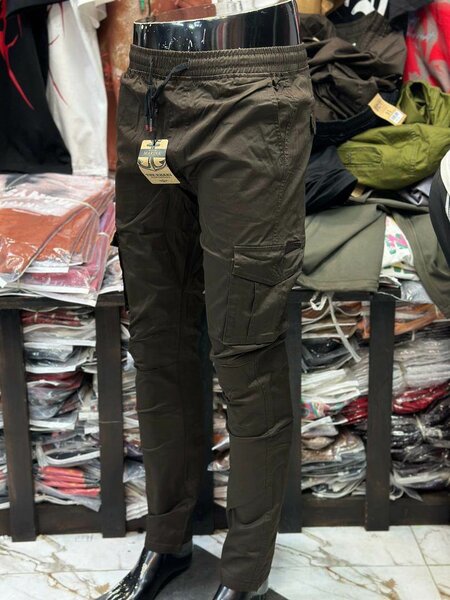 Pantalon