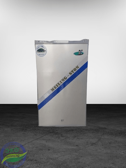 Холодильник XINGX XR 100