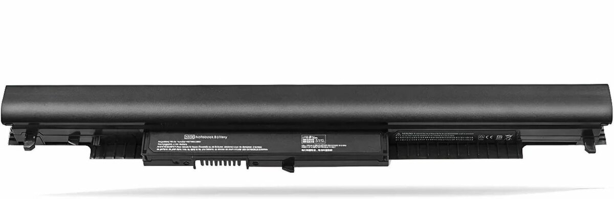 HP BATTERY HS04