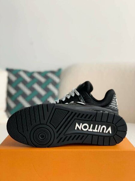 LV Trainer