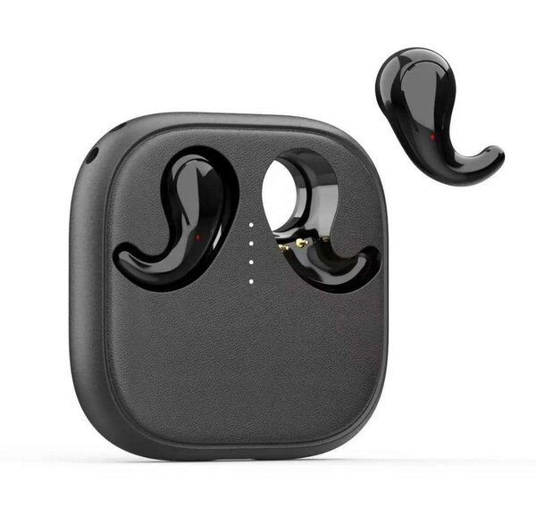 Écouteurs Sans Fil Modernes