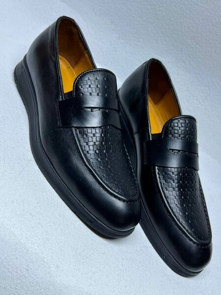 Chaussure