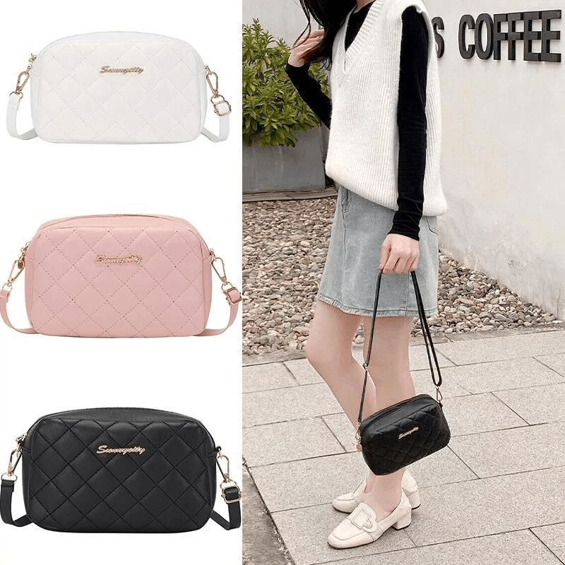 Women premium quality purse hand carry