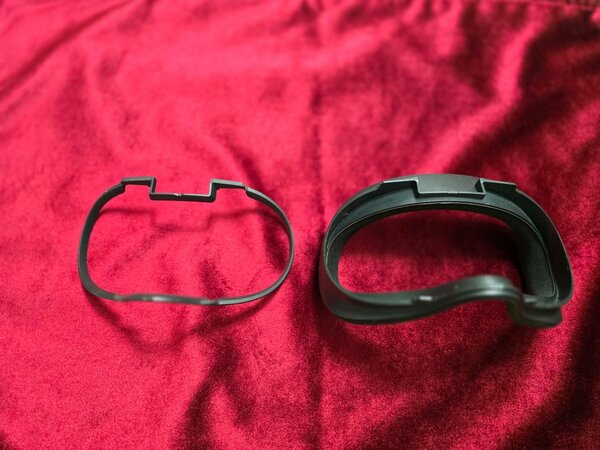 Vr meta quest 2 256 gb