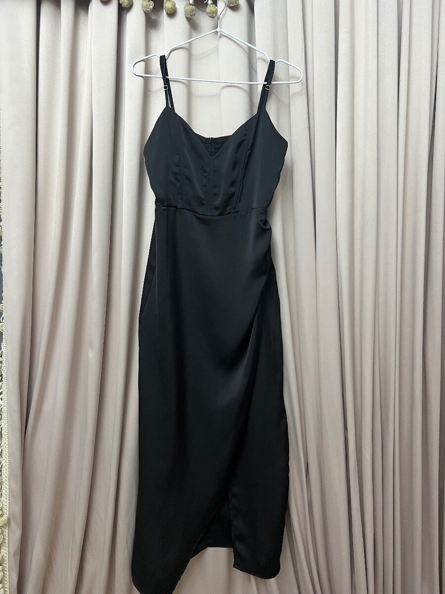 Срочно продаю !!!