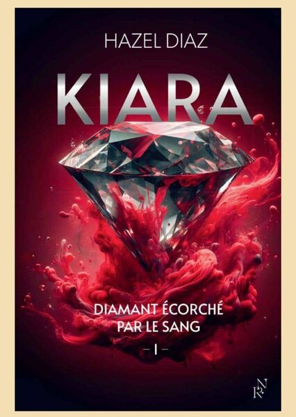 Kiara