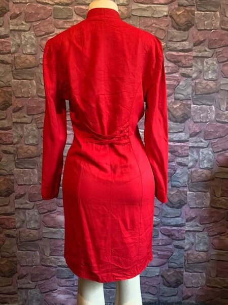 beaux vêtements pour femmes