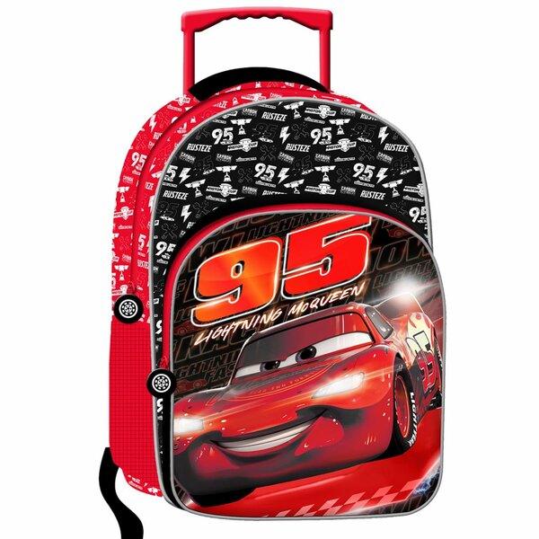School bags