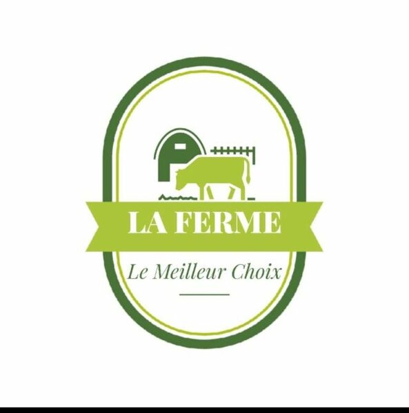 Boucherie LaFerme 