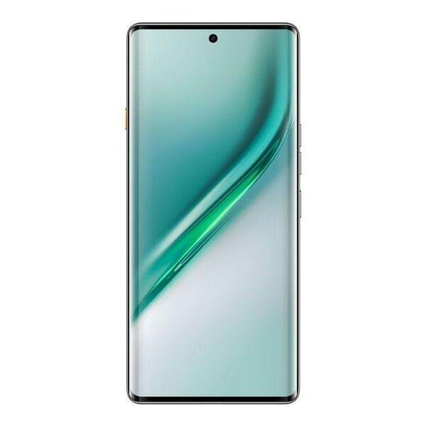 Tecno Camon 40 Pro 256+8 GB 2 sim
