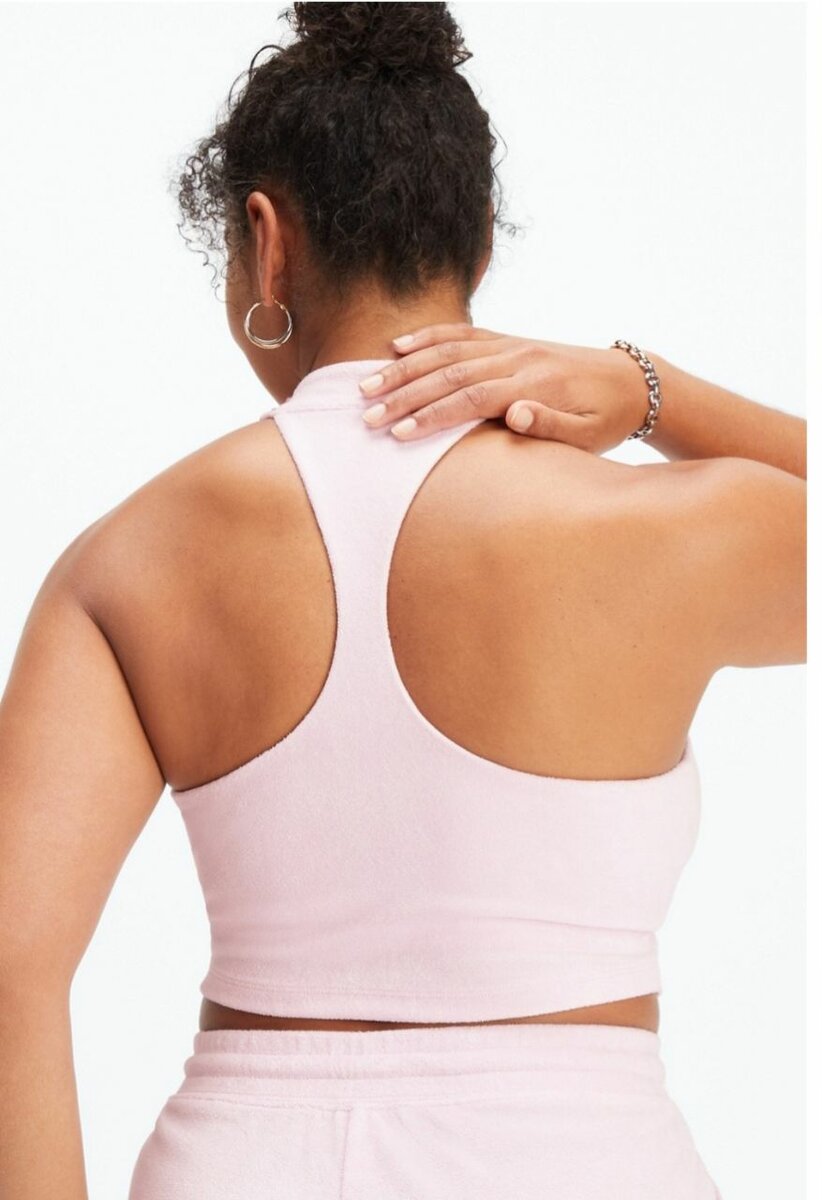 FABLETICS Pants And Top