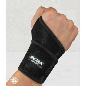 Bracelet de soutien poignet