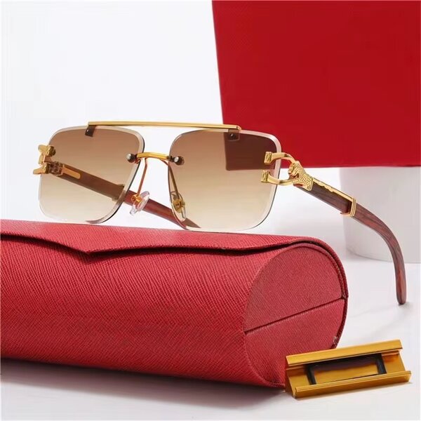 Lunette