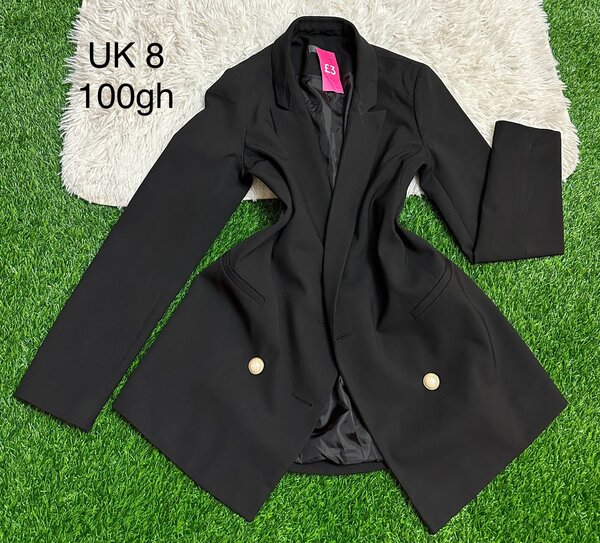 Women blazer