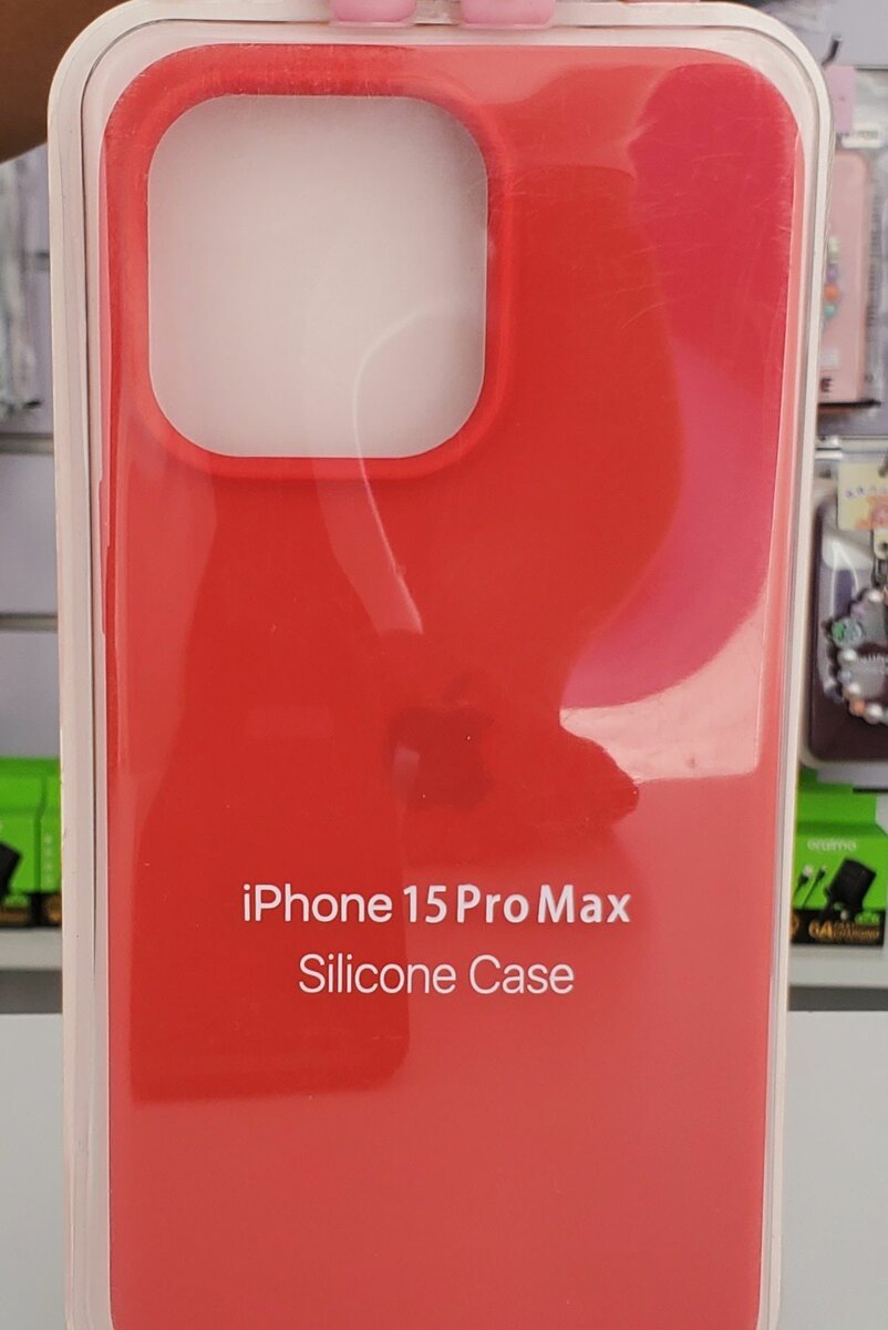 Iphone, Samsung, Infinix, Techno Silicone phone covers