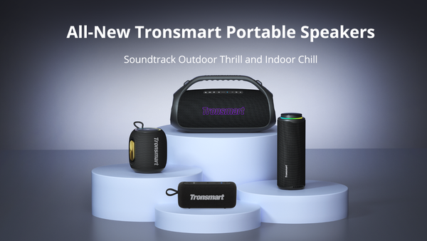 Fuentesmultiservices 