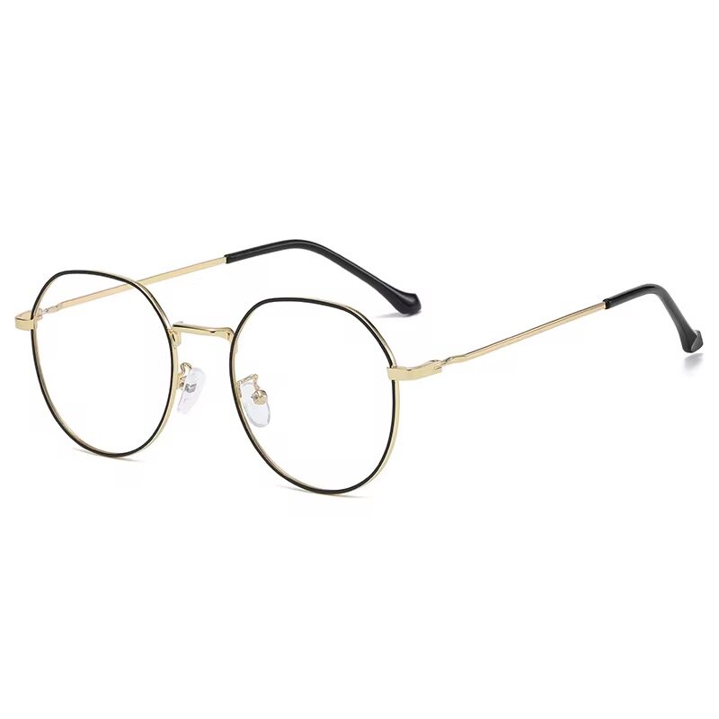 Lunettes photogray